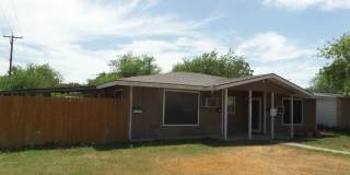 290 Harcourt Ave. Gallery 1