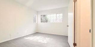 10565 Camarillo St Gallery 4