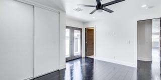 Stunning 4-bedroom, 3-bathroom House Gallery 3
