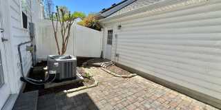 3 Bed, 2.5 Bath Townhome w/ 2 Car Garage Gallery 24