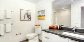 855 Brannan Apartments Gallery 36