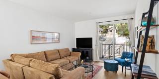 Discover Ventura's Downtown and Coastal Lifestyle Gallery 8