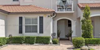 15262 SW 91st Ln Gallery 48