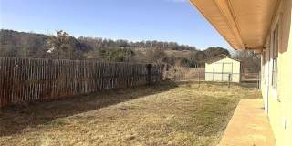 1826 Springlake W Gallery 1