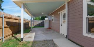 99 Birch Drive Gallery 2