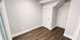 3Bd/2.25Ba Seattle Townhome Gallery 4