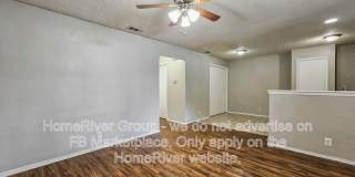 9900 Roxanna Dr Gallery 6