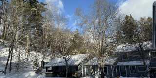 180 Yerry Hill Road Gallery 1