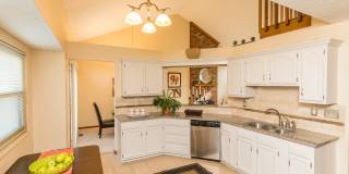 4112 Loughmoor Drive Gallery 10