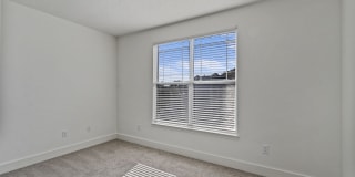 Chandler at University Tower Gallery 4