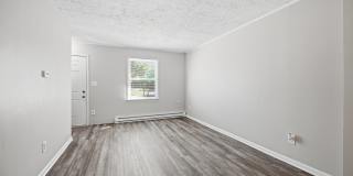 Fort Collier Terrace Gallery 11