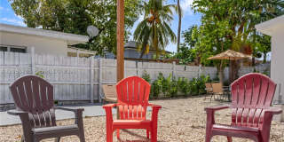 3016 NW 22nd Ct Gallery 13