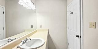 1702 Country Park Drive SE Gallery 22