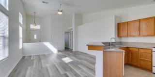 1920 Ivy Point Lane Gallery 1