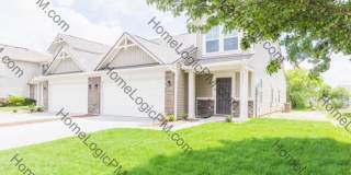 1111 Cobra Drive Gallery 1