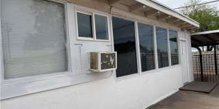 255 W Atlantic Avenue Gallery 11