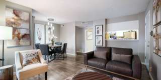 Sky at Salado Creek Gallery 15