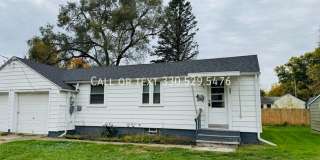 701 Rainbow Dr Gallery 1