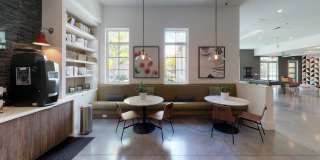 Cortland Delray Station Gallery 19