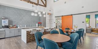Aven Ridge Luxury Living Gallery 25