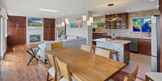 3035 Ribera Road Gallery 1