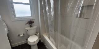 9  Harding St Gallery 19