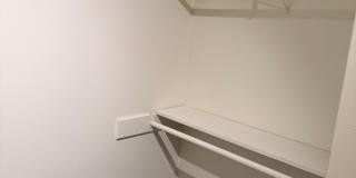 1213 N 32nd Ave Gallery 29