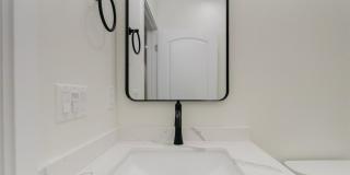 5740 Beck Avenue Gallery 24