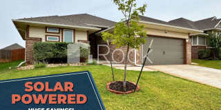 A Modern Ranch in Deer Creek Schools - Amazing Monthly Savings with Solar Power! Gallery 1