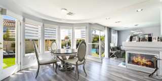Luxury Living in Guard-Gated Royal Highlands! Gallery 12