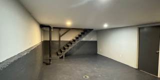 3 Bedroom Home Near Zoo & Parks! Gallery 20