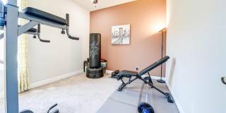 528 Warner Drive Gallery 24