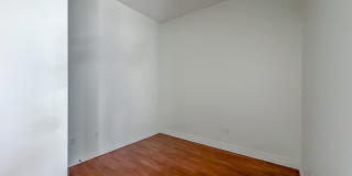 105 Court Street - The James English Building! Gallery 52