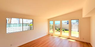 Fantastic Single Story 3 bed - 3 bath with backyard in Malibu - Topanga Beach Area Gallery 30
