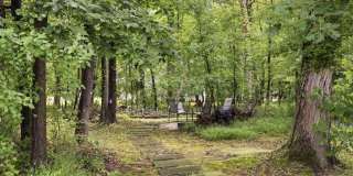 7707 LAKE GLEN Drive Gallery 53