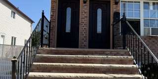 57 Sleepy Hollow Road Gallery 1