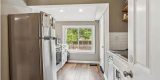 Mathew-1915(BS) Gallery 5