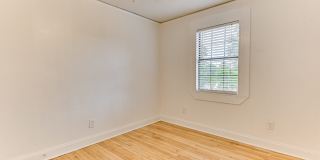 2446 Young Drive Gallery 13