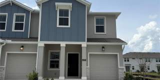 6005 ZEN WAY Gallery 1