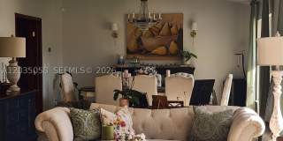 6101 Palmetto Dr Gallery 62