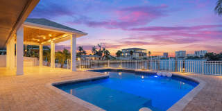 BEAUTIFUL TAMPA RESIDENCE FOR RENT BEAUTIFUL TAMPA RESIDENCE FOR RENT Gallery 15