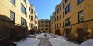 3813 Greenview Gallery 1