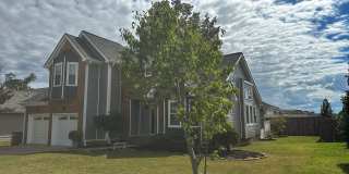 7604 Asherton Lane Gallery 2