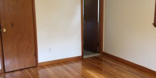 Great spacious Single Family Gallery 17