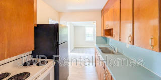 1882 27th St E Gallery 2