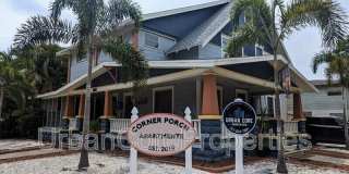 643 2nd St N Gallery 1