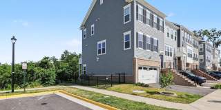 17229 TURNSTONE Drive Gallery 24