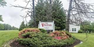 15615 EASTHAVEN Court Gallery 1