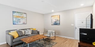 Shadow Creek Gallery 16