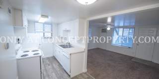 1121 East 500 South Gallery 55